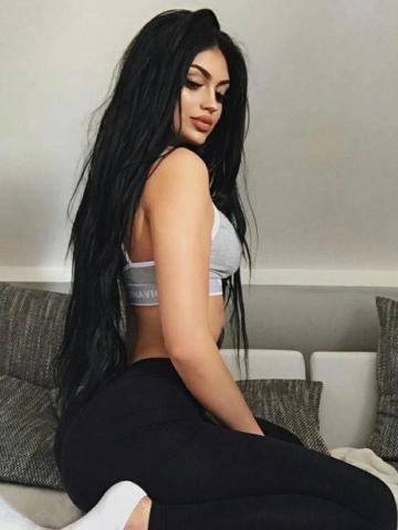 Ася